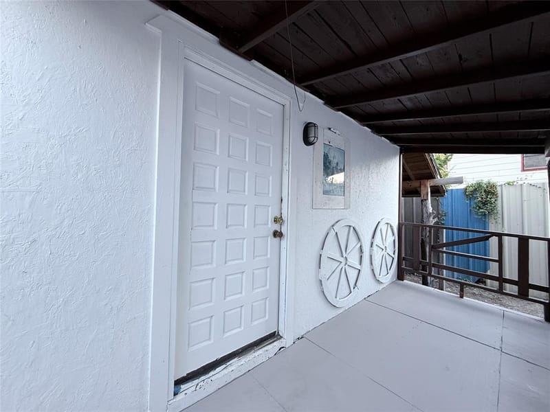 4522 Idaho Avenue, Dallas TX 75216 - Photo 26