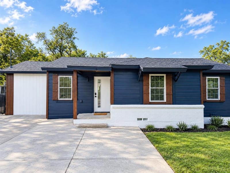 4522 Idaho Avenue, Dallas TX 75216 - Photo 28