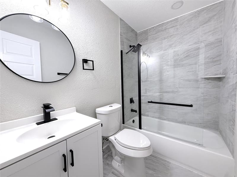 4522 Idaho Avenue, Dallas TX 75216 - Photo 20