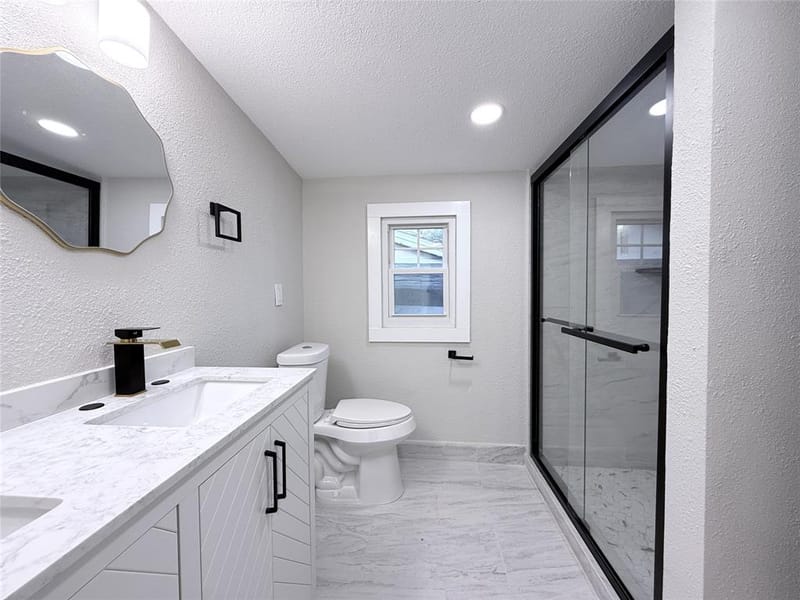 4522 Idaho Avenue, Dallas TX 75216 - Photo 15
