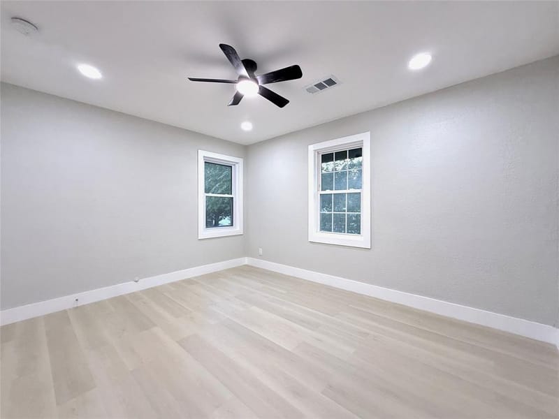 4522 Idaho Avenue, Dallas TX 75216 - Photo 19