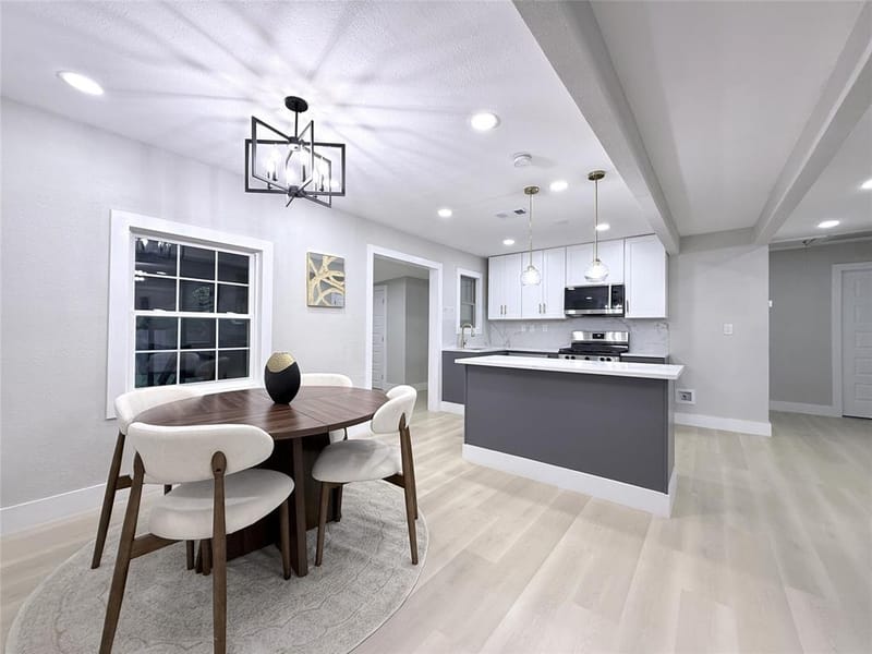 4522 Idaho Avenue, Dallas TX 75216 - Photo 8