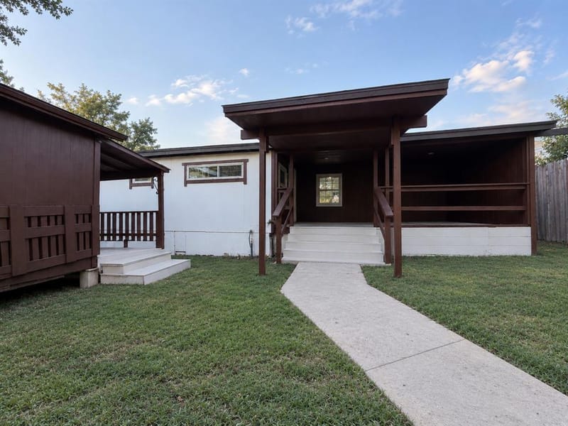 4522 Idaho Avenue, Dallas TX 75216 - Photo 25