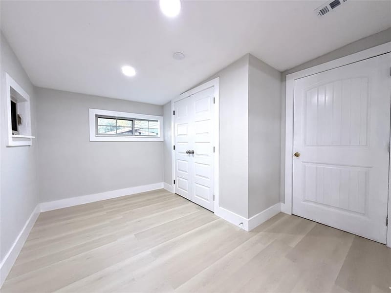4522 Idaho Avenue, Dallas TX 75216 - Photo 21