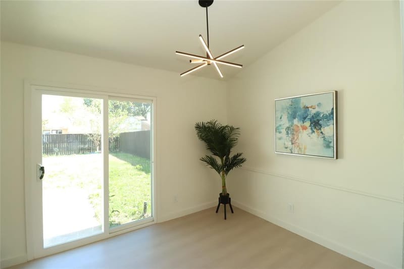 1518 Burgundy Street, Garland TX 75040 - Photo 7