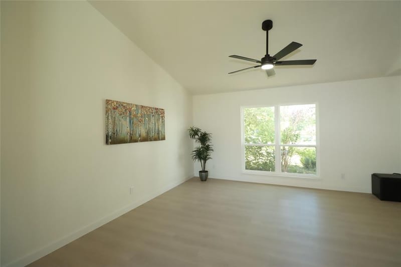 1518 Burgundy Street, Garland TX 75040 - Photo 3