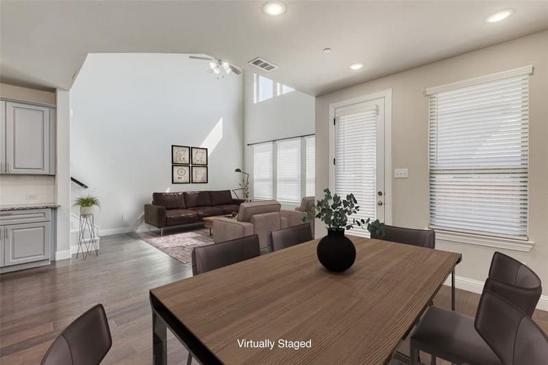 4580 Titus Circle, Plano TX 75024 - Photo 2