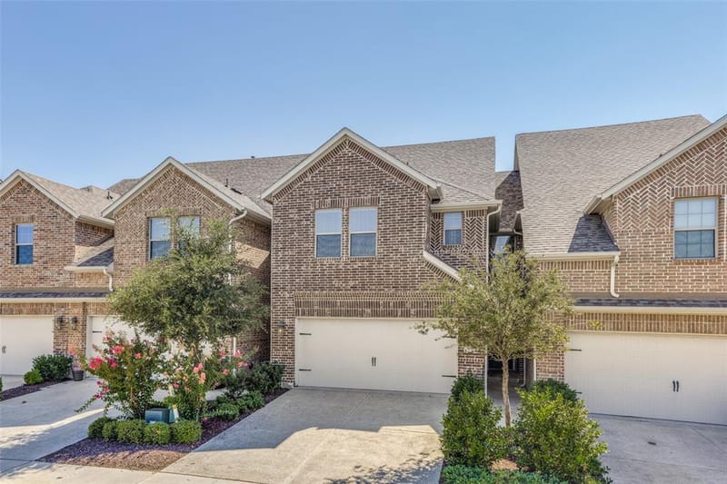 4580 Titus Circle, Plano TX 75024 - Photo 6