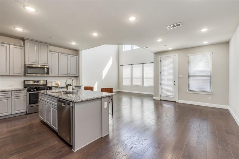4580 Titus Circle, Plano TX 75024 - Photo 13
