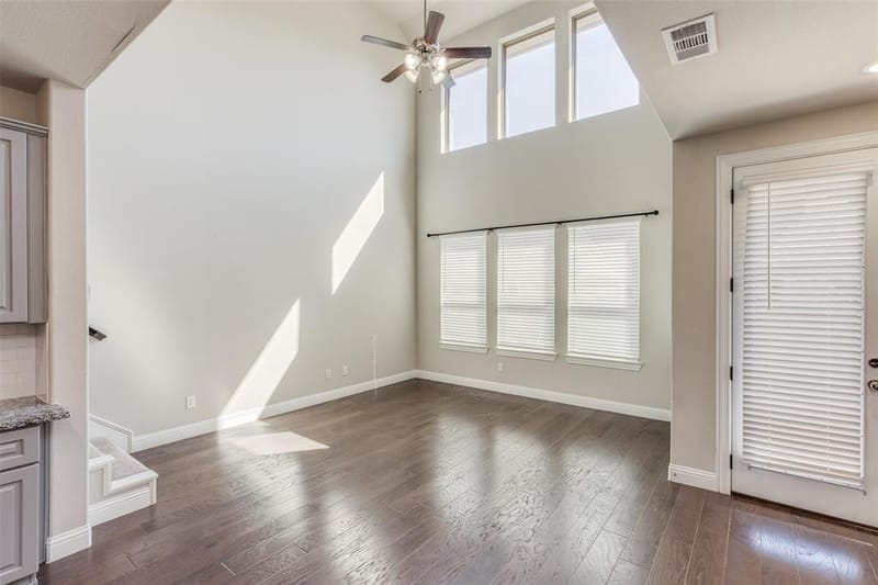 4580 Titus Circle, Plano TX 75024 - Photo 17