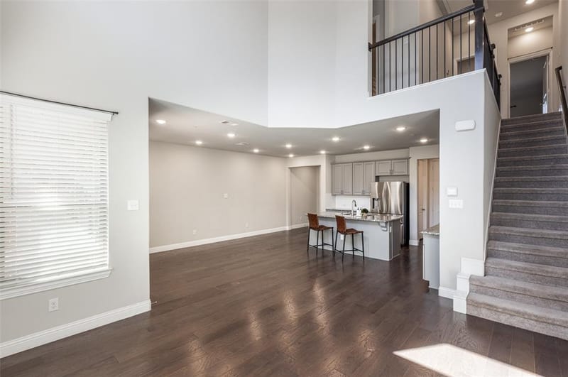 4580 Titus Circle, Plano TX 75024 - Photo 16