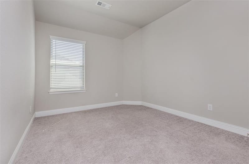 4580 Titus Circle, Plano TX 75024 - Photo 26