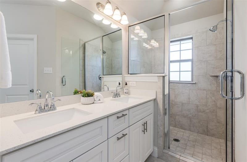 4580 Titus Circle, Plano TX 75024 - Photo 22