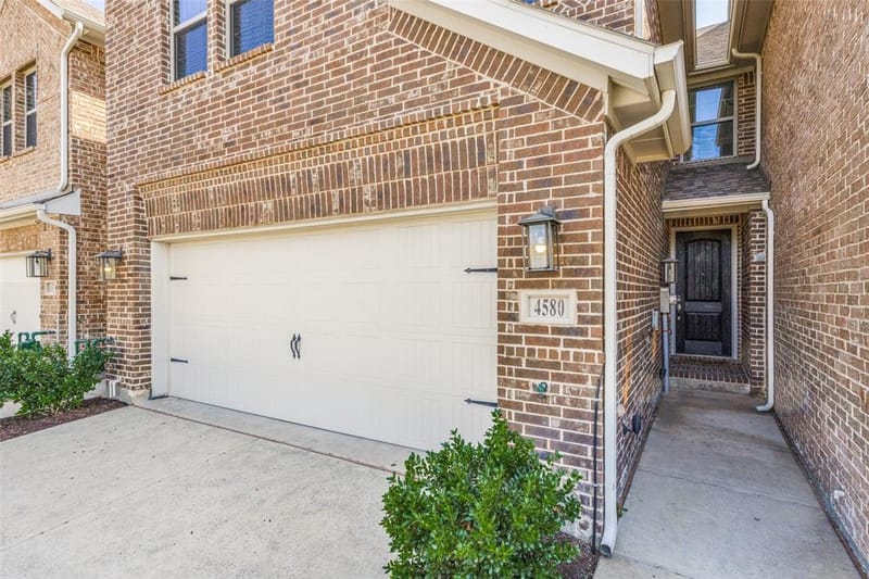 4580 Titus Circle, Plano TX 75024 - Photo 7