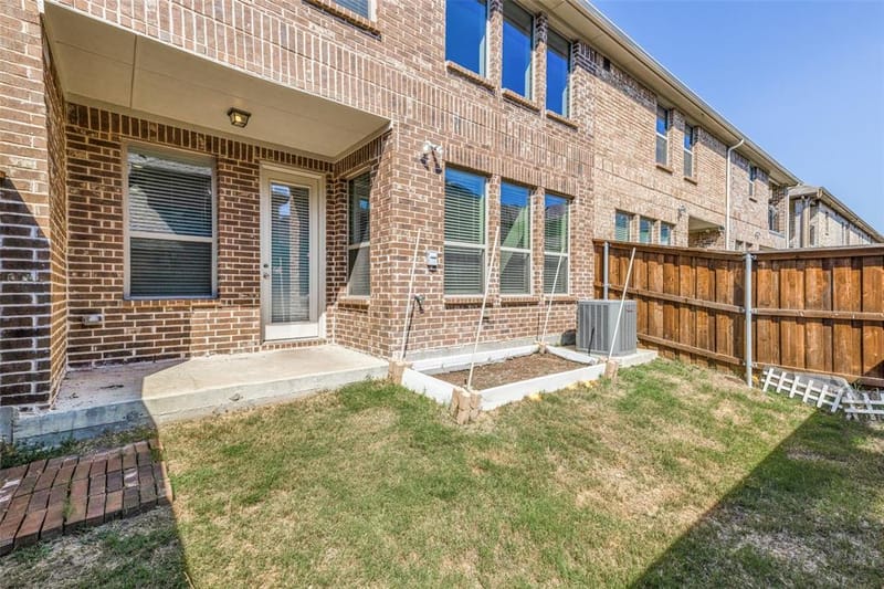 4580 Titus Circle, Plano TX 75024 - Photo 28