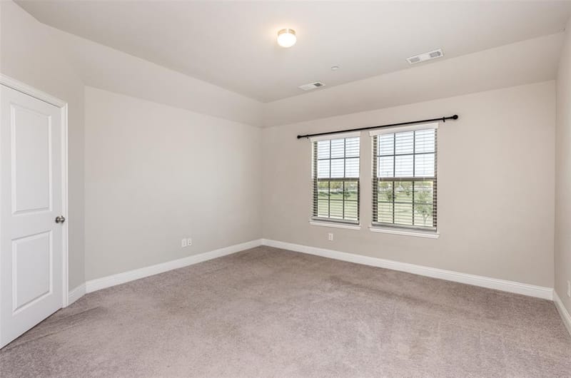 4580 Titus Circle, Plano TX 75024 - Photo 20