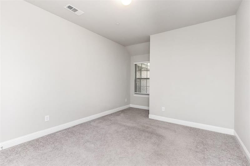 4580 Titus Circle, Plano TX 75024 - Photo 24