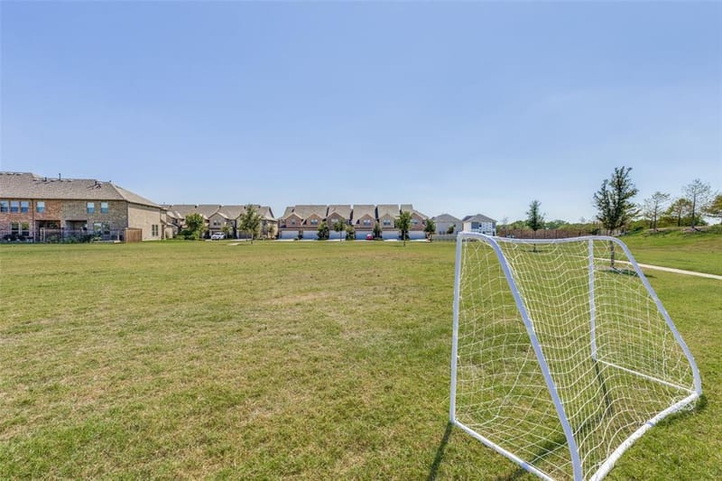4580 Titus Circle, Plano TX 75024 - Photo 30