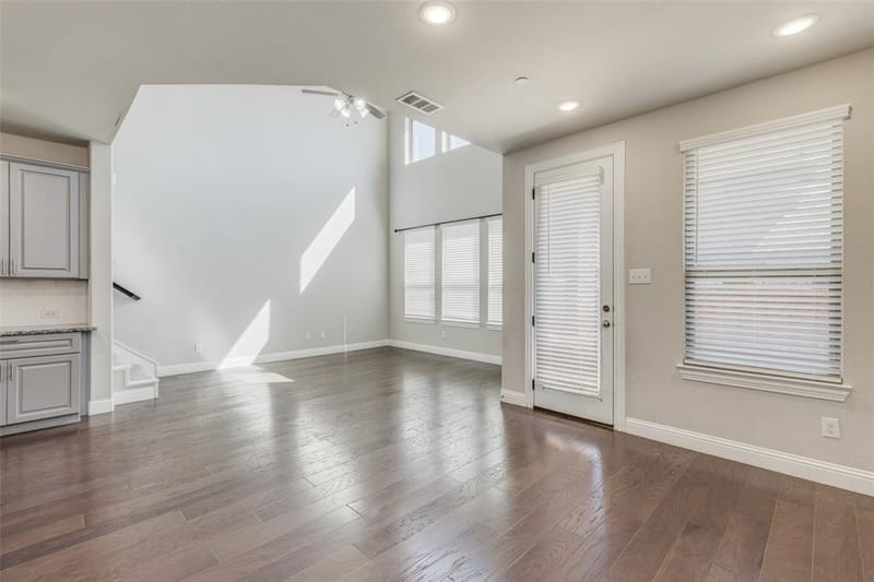 4580 Titus Circle, Plano TX 75024 - Photo 14