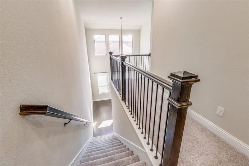 4580 Titus Circle, Plano TX 75024 - Photo 18