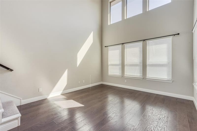 4580 Titus Circle, Plano TX 75024 - Photo 15