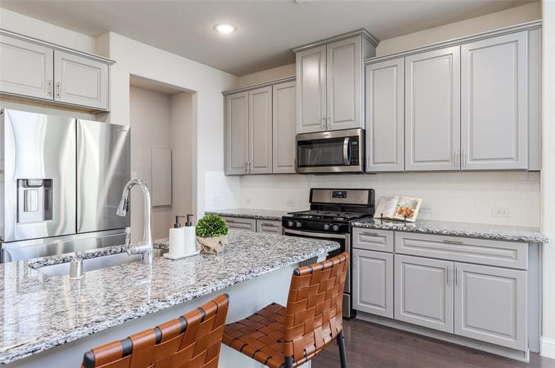 4580 Titus Circle, Plano TX 75024 - Photo 11