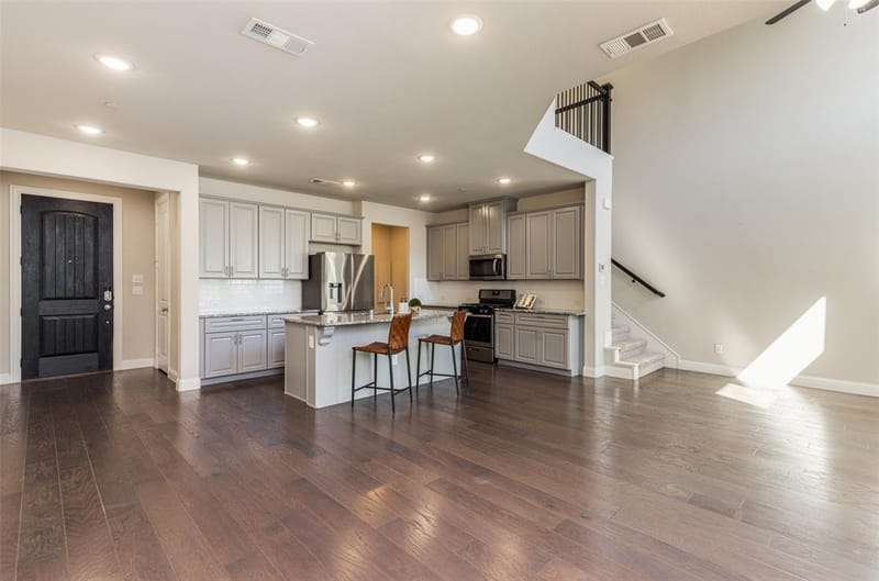 4580 Titus Circle, Plano TX 75024 - Photo 8