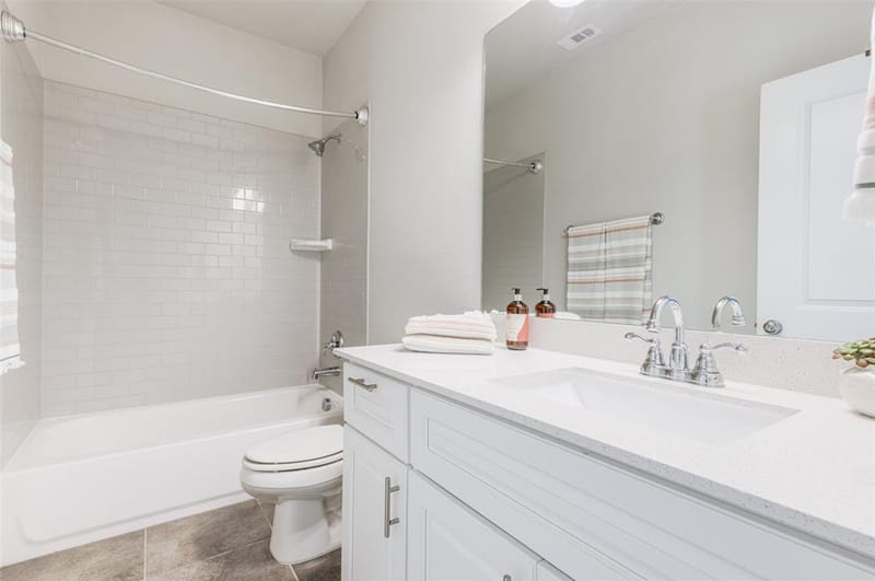 4580 Titus Circle, Plano TX 75024 - Photo 25
