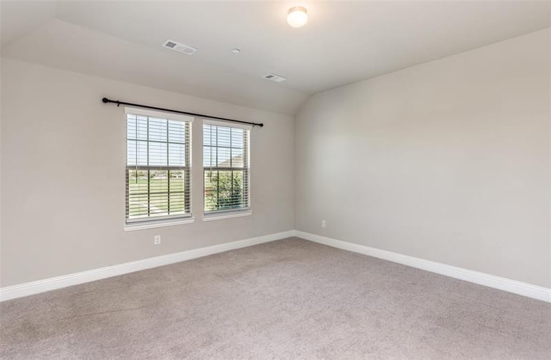 4580 Titus Circle, Plano TX 75024 - Photo 21