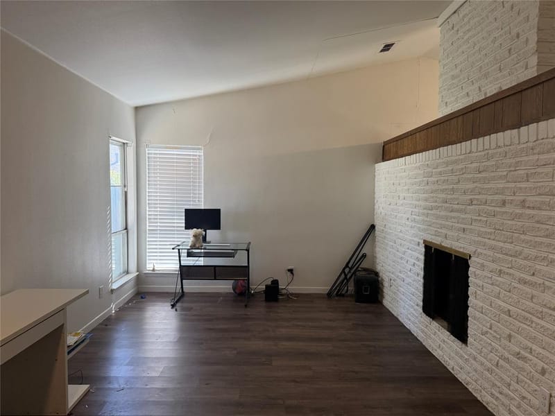 3825 Eugene Court N, Irving TX 75062 - Photo 6