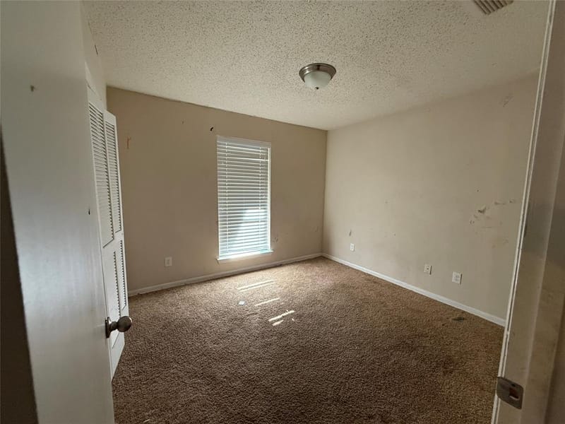 3825 Eugene Court N, Irving TX 75062 - Photo 9