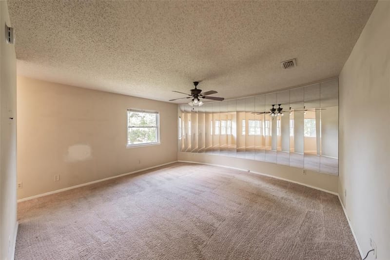 220 Westview Terrace, Arlington TX 76013 - Photo 27
