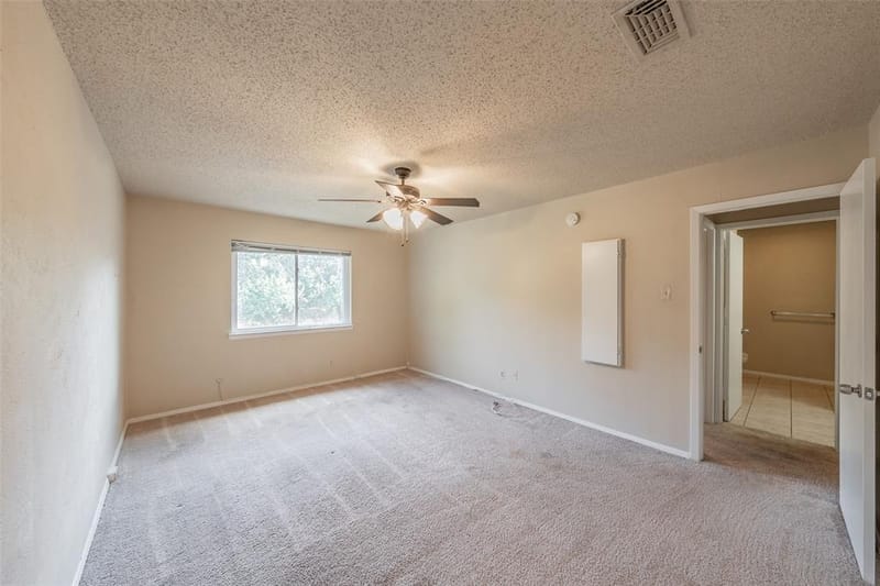 220 Westview Terrace, Arlington TX 76013 - Photo 17