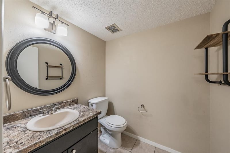 220 Westview Terrace, Arlington TX 76013 - Photo 16
