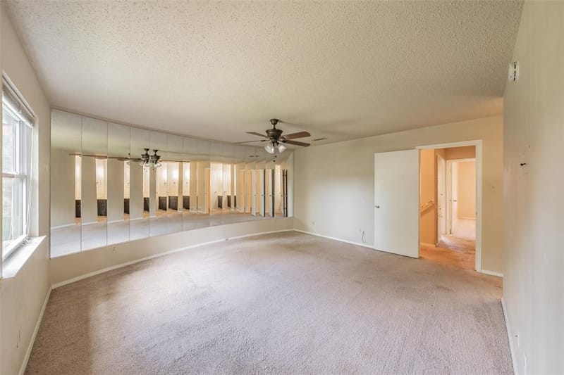 220 Westview Terrace, Arlington TX 76013 - Photo 26