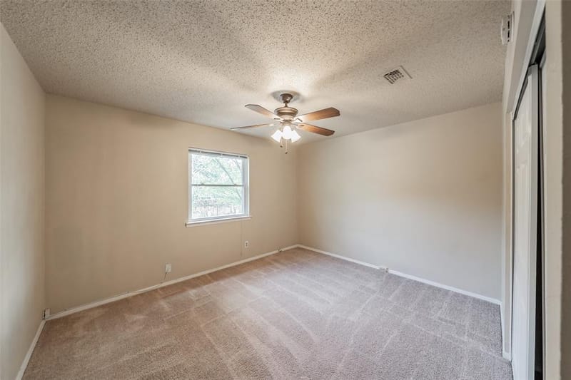 220 Westview Terrace, Arlington TX 76013 - Photo 22