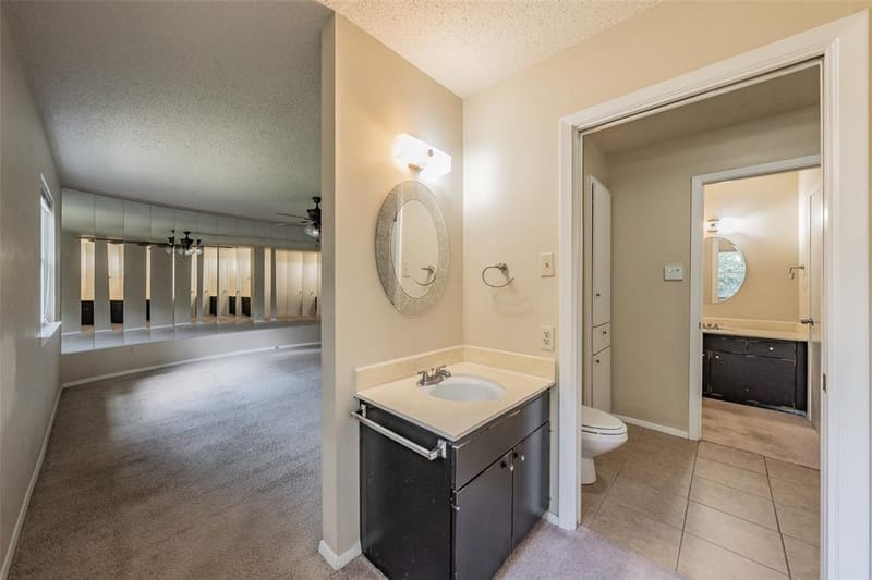 220 Westview Terrace, Arlington TX 76013 - Photo 28