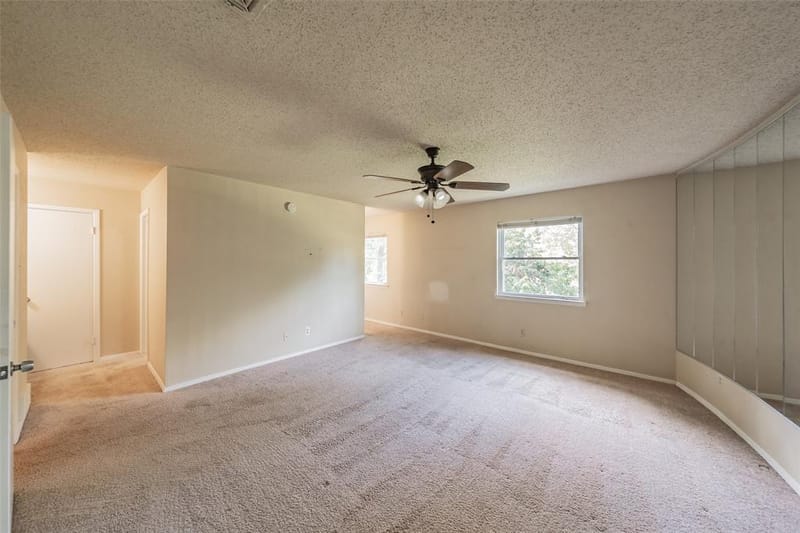 220 Westview Terrace, Arlington TX 76013 - Photo 24