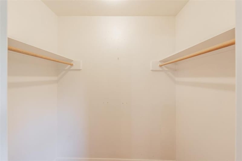 220 Westview Terrace, Arlington TX 76013 - Photo 33