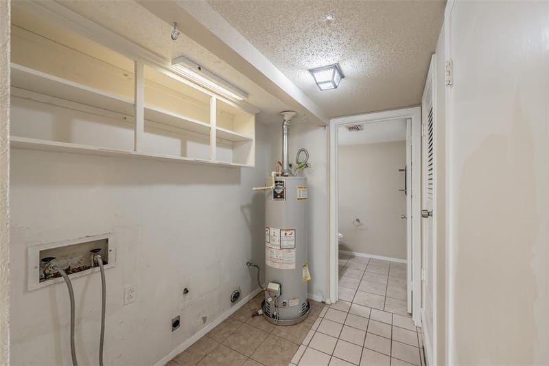 220 Westview Terrace, Arlington TX 76013 - Photo 15