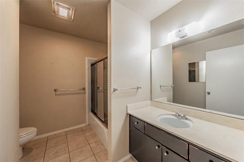 220 Westview Terrace, Arlington TX 76013 - Photo 19