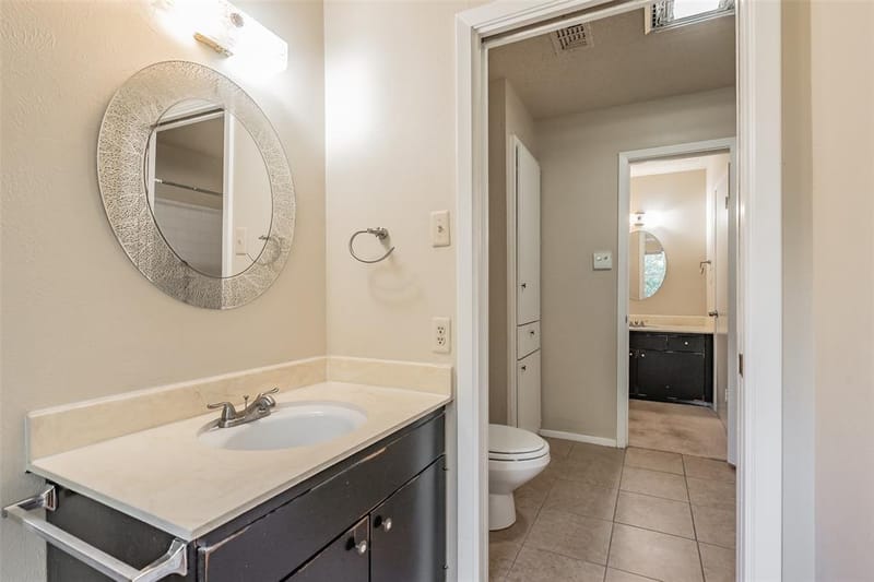 220 Westview Terrace, Arlington TX 76013 - Photo 29