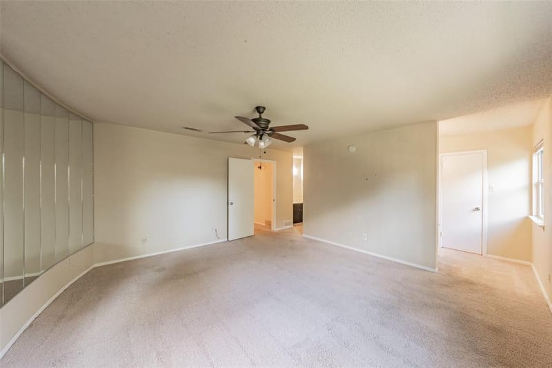 220 Westview Terrace, Arlington TX 76013 - Photo 25