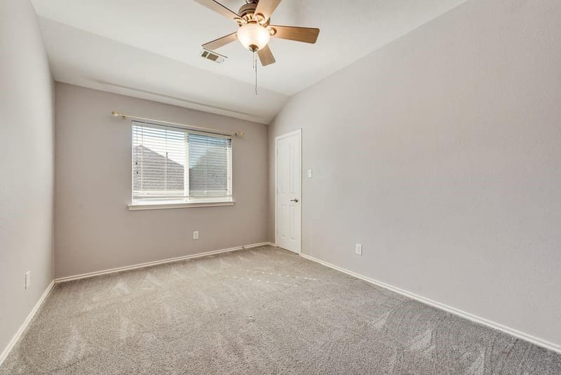 5000 Nash Lane, Fort Worth TX 76244 - Photo 23