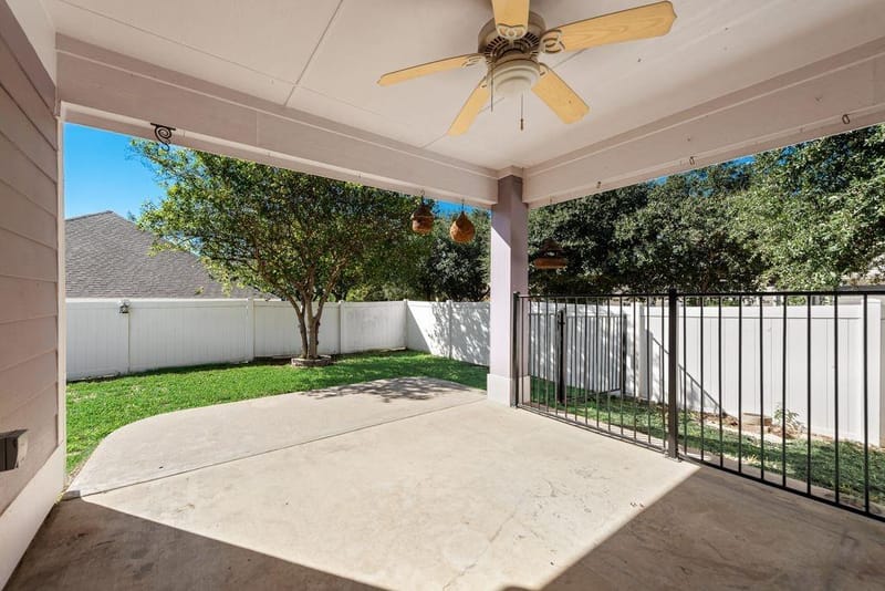 5000 Nash Lane, Fort Worth TX 76244 - Photo 27