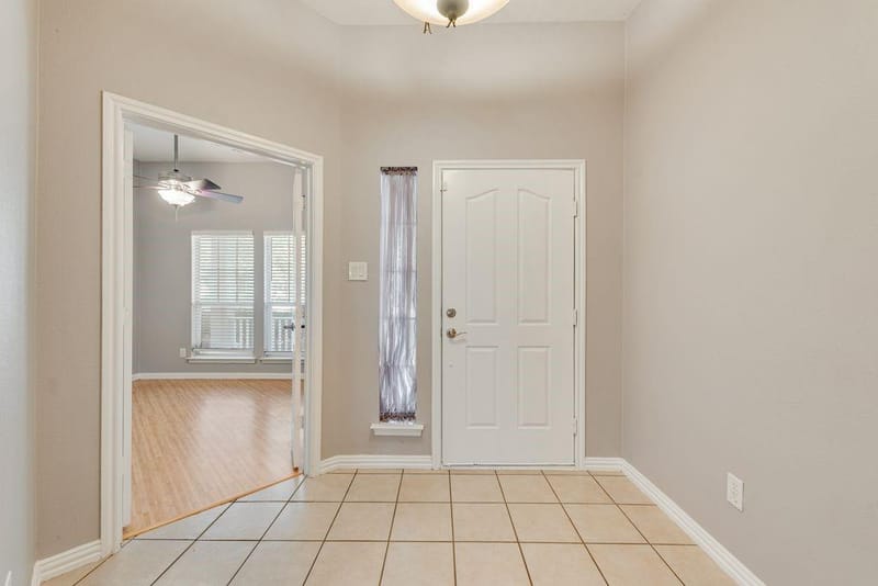 5000 Nash Lane, Fort Worth TX 76244 - Photo 6