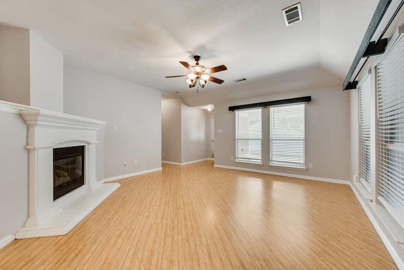 5000 Nash Lane, Fort Worth TX 76244 - Photo 13