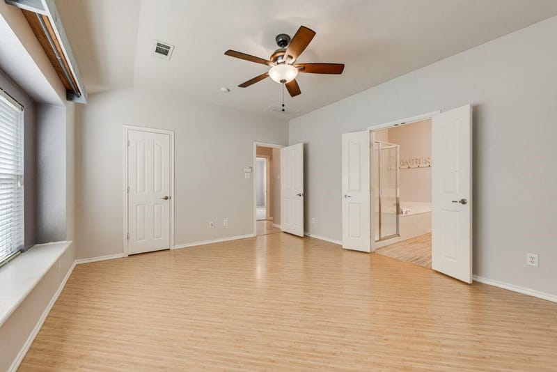 5000 Nash Lane, Fort Worth TX 76244 - Photo 17