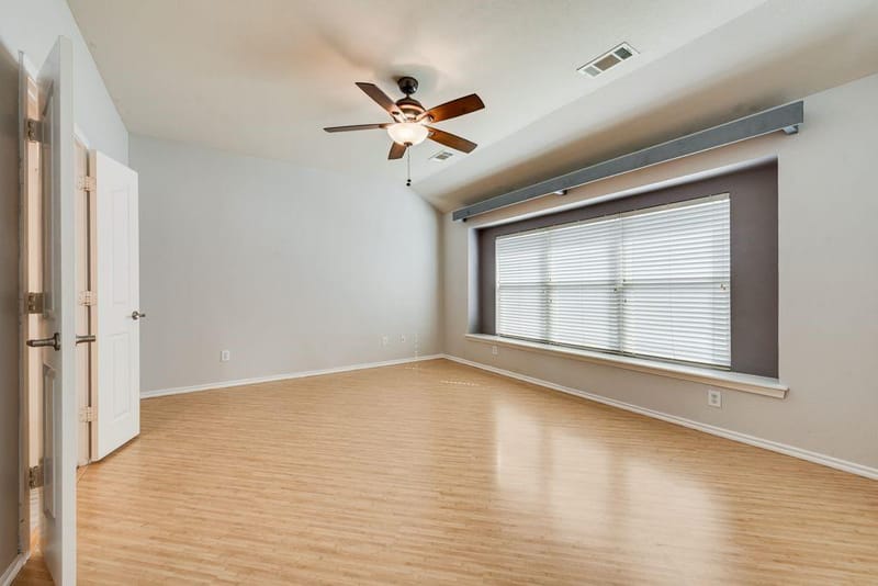 5000 Nash Lane, Fort Worth TX 76244 - Photo 16