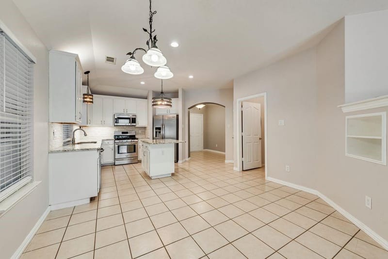 5000 Nash Lane, Fort Worth TX 76244 - Photo 12